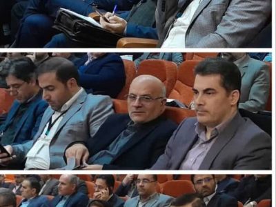 نشست تخصصی پایش عملکرد استان‌ها در نهضت ملی مسکن آغاز شد