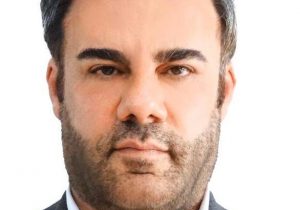 *مجلس خبرگان رهبری و فضای رقابتی