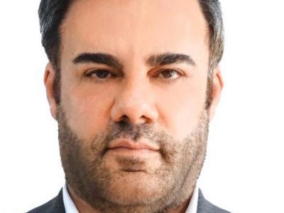 *مجلس خبرگان رهبری و فضای رقابتی