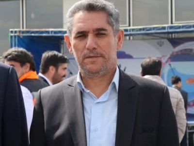 اجرای پویش نوروزی چشم به راهیم در آذربایجان شرقی