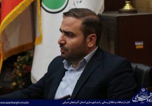 طرح نهضت ملی مسکن پیشران جهش تولید با مشارکت مردم