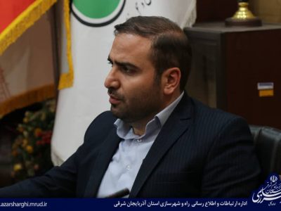 طرح نهضت ملی مسکن پیشران جهش تولید با مشارکت مردم