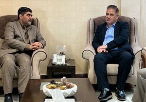 تعاون، مردمی ترین بخش اقتصاد