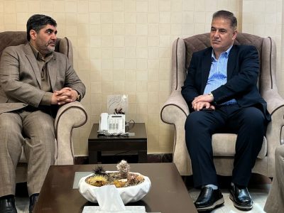 تعاون، مردمی ترین بخش اقتصاد