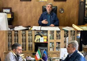 کارگران و بازنشستگان خواهان اجرای درست قانون در قبال تعیین حقوق و دستمزد هستند