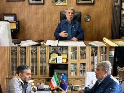 کارگران و بازنشستگان خواهان اجرای درست قانون در قبال تعیین حقوق و دستمزد هستند
