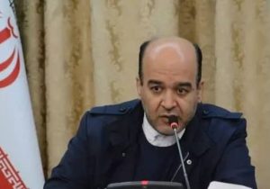 آذربایجان شرقی جزو ۵ استان برتر در تجهیز فروشگاه‌های ارائه خدمات کالابرگ الکترونیکی