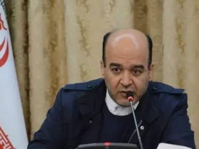آذربایجان شرقی جزو ۵ استان برتر در تجهیز فروشگاه‌های ارائه خدمات کالابرگ الکترونیکی