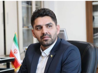 تشدید فعالیت سامانه بارشی از بعد از ظهر پنجشنبه در آذربایجان شرقی