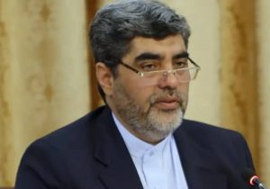 ادامه ثبت نام در نوزدهمین جشنواره تعاونی های برتر آذربایجان شرقی تا اواسط خرداد