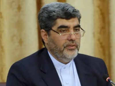 ادامه ثبت نام در نوزدهمین جشنواره تعاونی های برتر آذربایجان شرقی تا اواسط خرداد