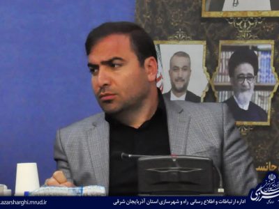 بزرگترین کار برای تسلی خاطر خود و جامعه پیگیری مجدانه اهداف شهیدان خدمت است