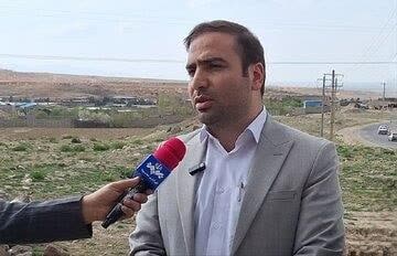 نهضت ملی مسکن از اساسی ترین موضوعات روز کشور است