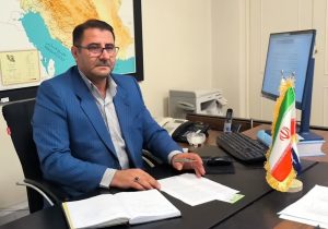 کشتار ۵,۶۲ درصد گوسفند و بره ذبح شده کشور در آذربایجان شرقی
