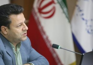 تامین اعتبار طرح‌ها و پروژه‌های مشارکتی در اولویت سازمان برنامه و بودجه کشور