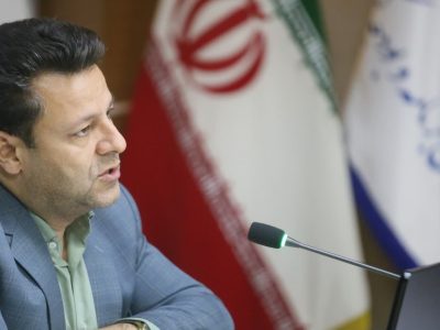 تامین اعتبار طرح‌ها و پروژه‌های مشارکتی در اولویت سازمان برنامه و بودجه کشور