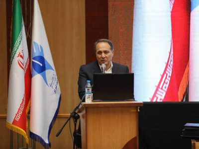 لایروبی ۲۵۰ کیلومتر از رودخانههای منتهی به دریاچه ارومیه
