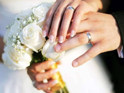 ۱۱۵۴۳ واقعه ازدواج در استان آذربایجان شرقی به ثبت رسیده است