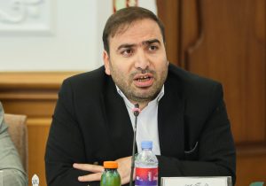 عدم ثبت اطلاعات سکونتی شهروندان در سامانه املاک مشمول مالیات خواهد شد