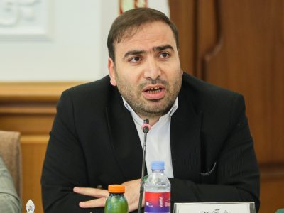 عدم ثبت اطلاعات سکونتی شهروندان در سامانه املاک مشمول مالیات خواهد شد