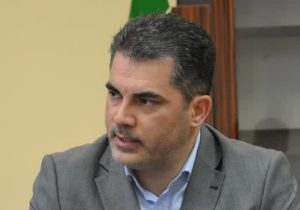 تحقق تولید ۲۱ هزار و ۶۵۵ واحد مسکونی در سه ساله اول برنامه اجرایی بازآفرینی شهری