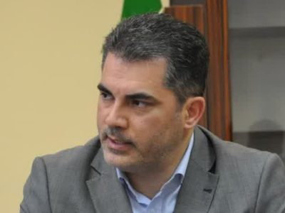 تحقق تولید ۲۱ هزار و ۶۵۵ واحد مسکونی در سه ساله اول برنامه اجرایی بازآفرینی شهری