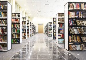 کسب رتبه نخست آذربایجان شرقی در زمینه تامین منابع اطلاعاتی کتابخانه‌ها در میان استان های الف