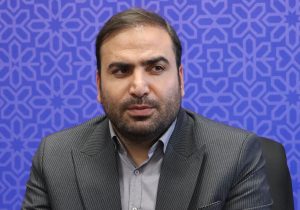 پایان انتظار ۸ ساله برخی ساکنان مسکن مهر استان برای نصب آسانسور