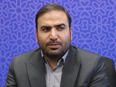پایان انتظار ۸ ساله برخی ساکنان مسکن مهر استان برای نصب آسانسور