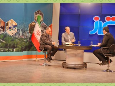 استقبال مؤدیان مالیاتی استان از اجرای طرح نشان‌دار کردن مالیات‌ها
