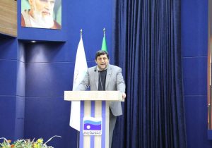 تأکید بر آموزش و اقدامات حفاظتی در مدیریت سیلاب آذربایجان شرقی