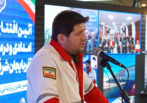 صف بیماران شیمی‌درمانی در آذربایجان‌شرقی کوتاه‌تر می‌شود