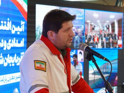 صف بیماران شیمی‌درمانی در آذربایجان‌شرقی کوتاه‌تر می‌شود