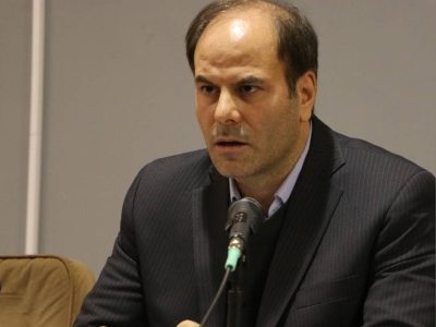 بخشودگی جرائم مالیاتی به مناسبت دهه فجر در جهت تکریم مودیان
