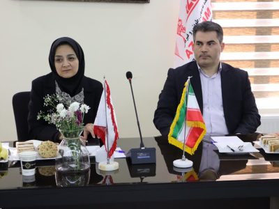 سفر سه روزه دکتر راهب رئیس مرکز تحقیقات راه، مسکن و شهرسازی به تبریز