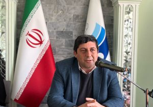 دانش‌آموزان، سفیران فرهنگ صحیح مصرف آب