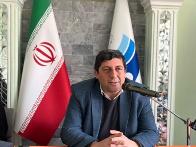 دانش‌آموزان، سفیران فرهنگ صحیح مصرف آب