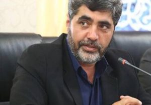 *«وفاق» عامل افزایش ۴۵ درصدی حقوق کارگران بود*