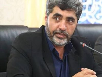 *«وفاق» عامل افزایش ۴۵ درصدی حقوق کارگران بود*