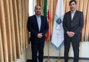 گُلف رشته اول دانشگاهی در استان می شود