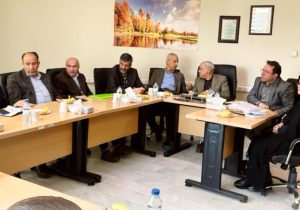 حمایت های درمانی از بیماران خاص و روان سازی فرآیندهای خدمات دهی استمرار می یابد