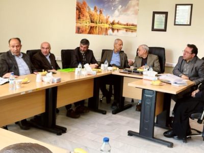 حمایت های درمانی از بیماران خاص و روان سازی فرآیندهای خدمات دهی استمرار می یابد