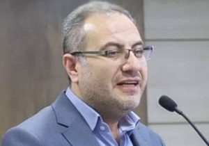 هوشمندسازی فرایندهای بیمه سلامت گامی به سوی خدمات بهینه است