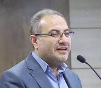 هوشمندسازی فرایندهای بیمه سلامت گامی به سوی خدمات بهینه است