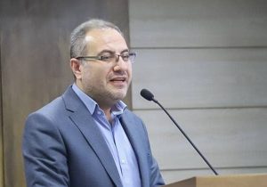 ۷۳هزار بیمار خاص در استان شناسایی شده و تحت حمایت بیمه سلامت هستند