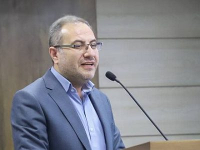 ۷۳هزار بیمار خاص در استان شناسایی شده و تحت حمایت بیمه سلامت هستند