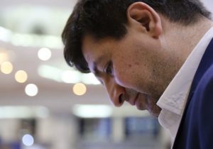 همیشه در پشت سر روابط عمومی کاردان و موثر، مدیریتی آگاه و مدبر وجود دارد