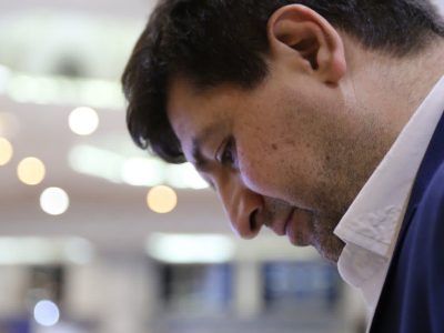 همیشه در پشت سر روابط عمومی کاردان و موثر، مدیریتی آگاه و مدبر وجود دارد