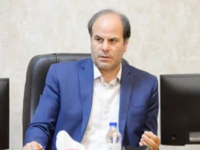 *تمدید مهلت ارائه اظهارنامه اشخاص حقیقی و حقوقی تا ۳۱ شهریورماه*