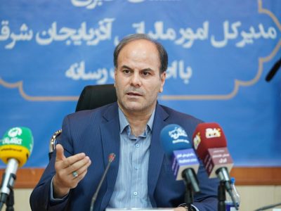 آخرین مهلت ارائه اظهارنامه‌های مالیاتی؛ ۳۱ شهریور